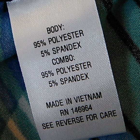 Signature by Robbie Bee - Picture 10 of 13